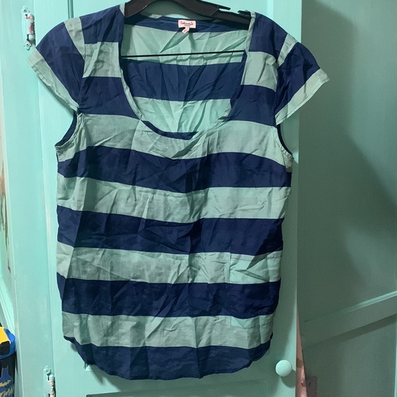 Splendid lightweight top - Picture 4 of 4